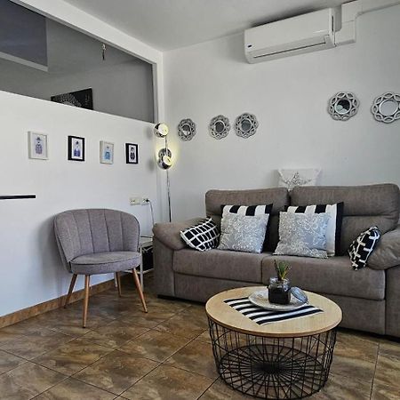 Marlenghi Apartments The Good Life Jumbo Centrum 마스팔로마스 외부 사진